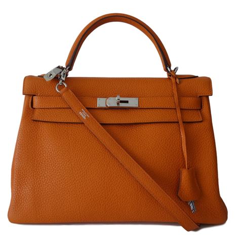 hermes paris sac prix|list of Hermes bags.